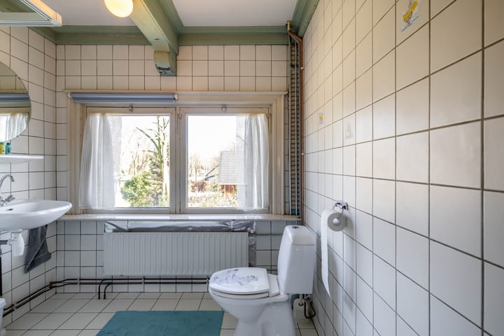 Foto 33 van Zuidwending 245