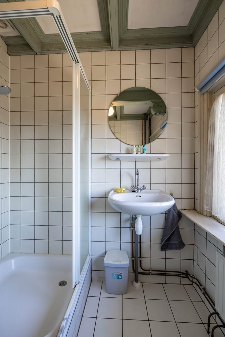 Foto 34 van Zuidwending 245