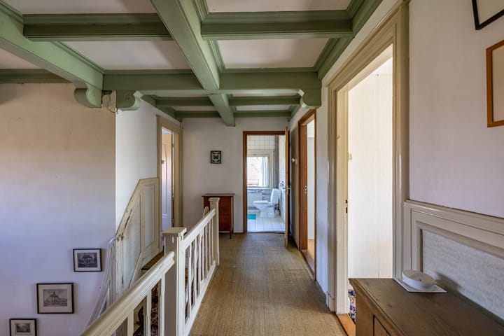 Foto 35 van Zuidwending 245