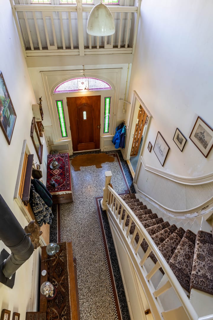 Foto 36 van Zuidwending 245