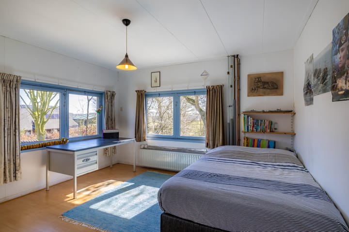 Foto 37 van Zuidwending 245