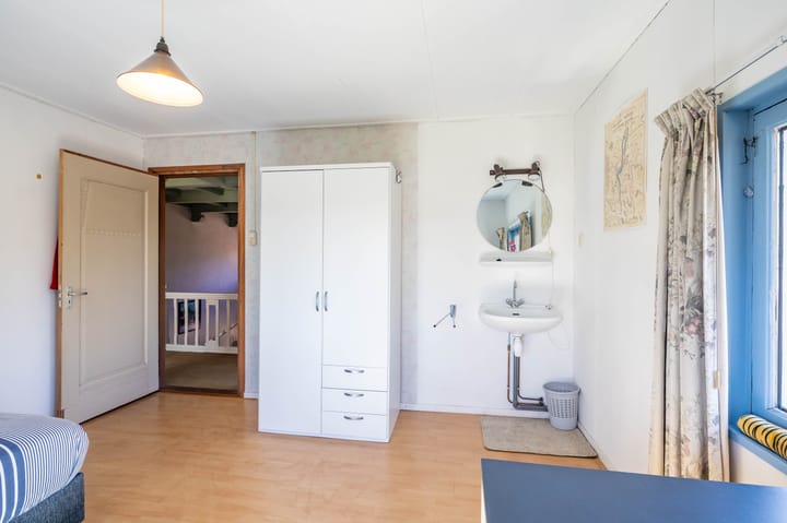 Foto 38 van Zuidwending 245