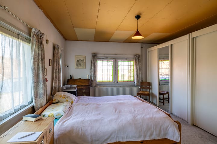 Foto 40 van Zuidwending 245