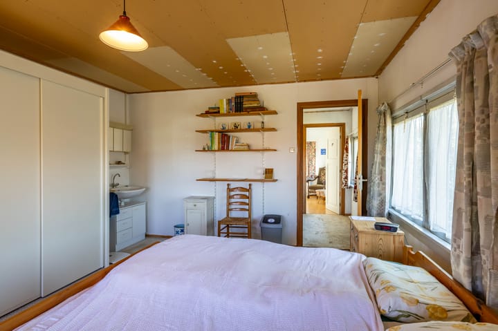 Foto 41 van Zuidwending 245