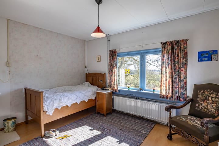 Foto 42 van Zuidwending 245