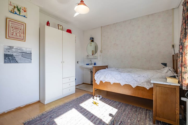 Foto 43 van Zuidwending 245