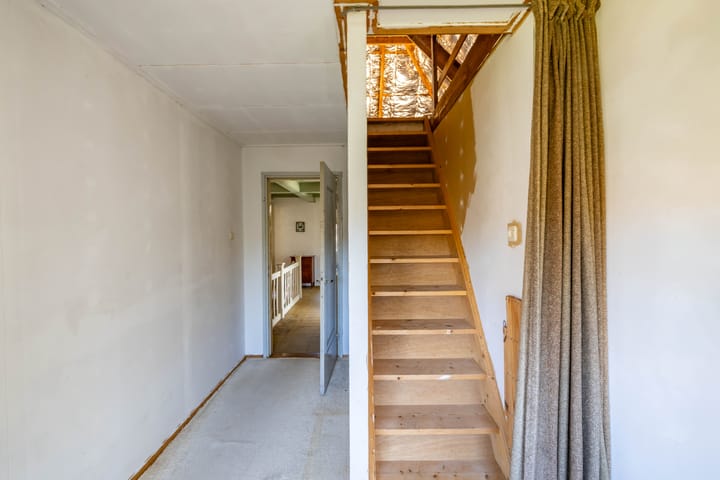 Foto 44 van Zuidwending 245