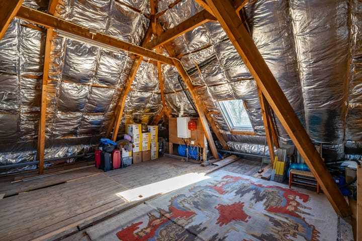 Foto 46 van Zuidwending 245