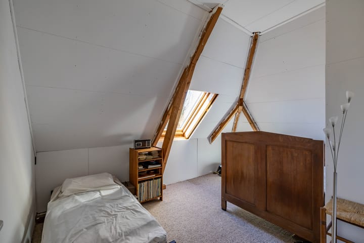 Foto 47 van Zuidwending 245