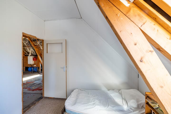 Foto 48 van Zuidwending 245