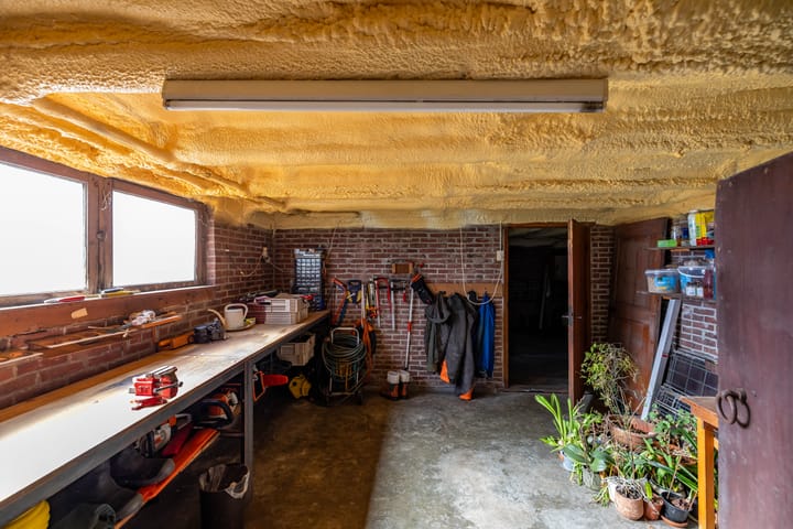 Foto 49 van Zuidwending 245