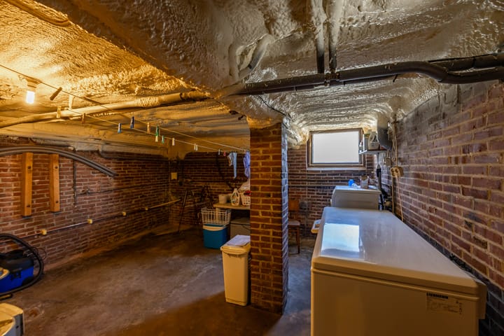 Foto 50 van Zuidwending 245