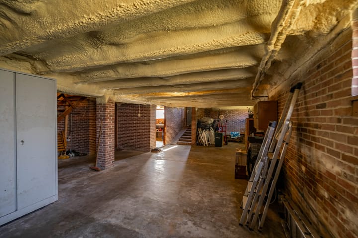 Foto 51 van Zuidwending 245