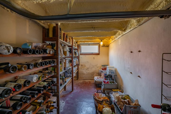 Foto 52 van Zuidwending 245