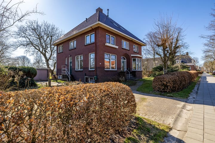 Foto 53 van Zuidwending 245