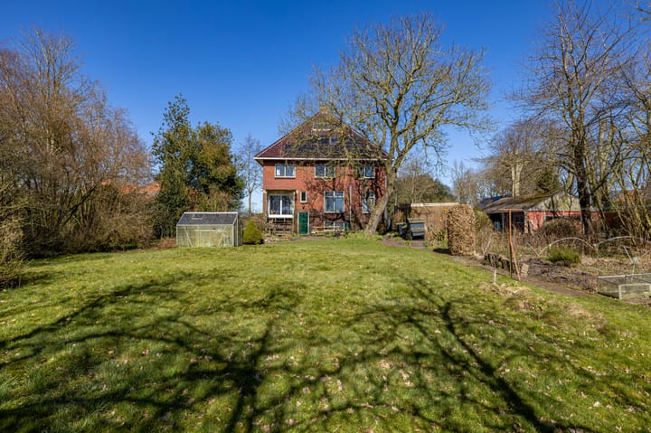 Foto 54 van Zuidwending 245