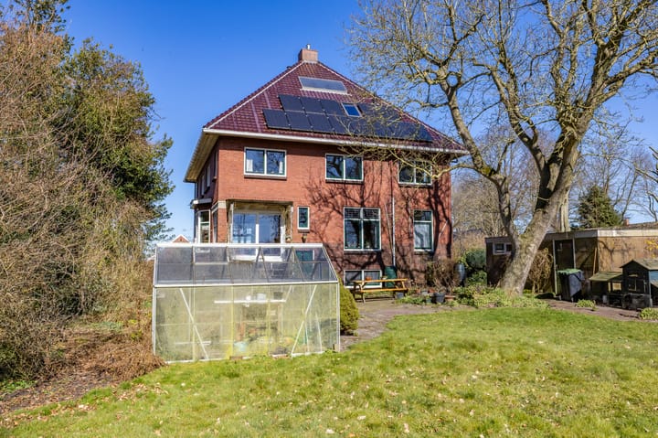 Foto 55 van Zuidwending 245