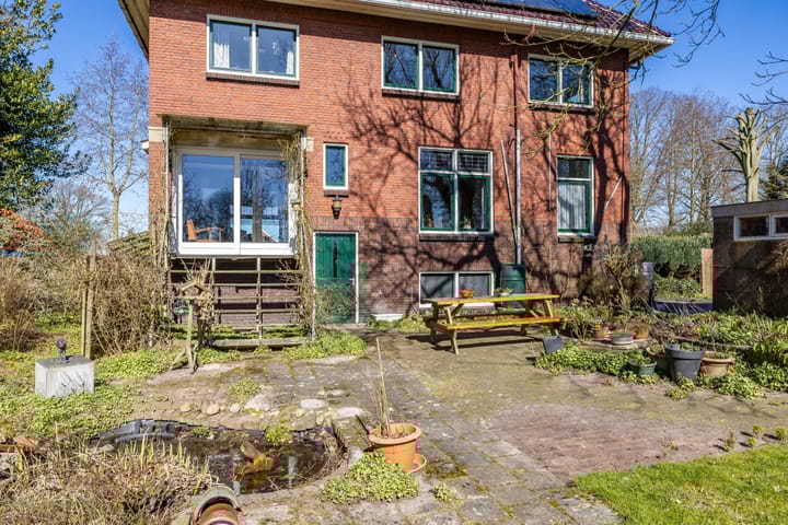 Foto 56 van Zuidwending 245