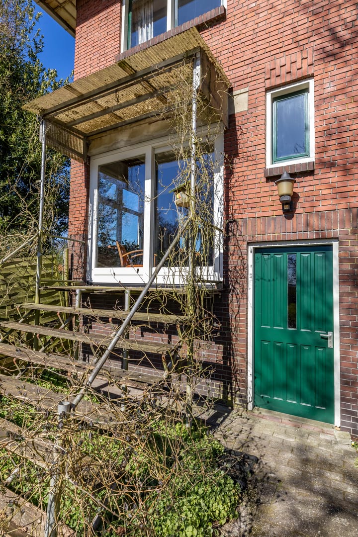 Foto 57 van Zuidwending 245