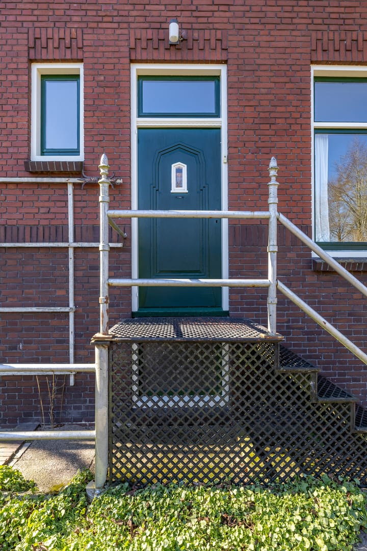 Foto 58 van Zuidwending 245