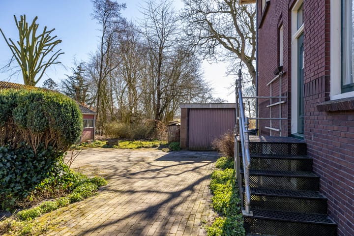 Foto 59 van Zuidwending 245