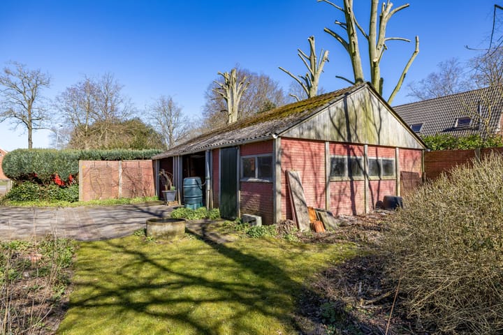 Foto 61 van Zuidwending 245