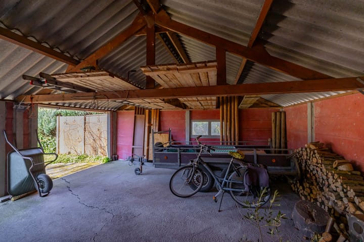 Foto 62 van Zuidwending 245