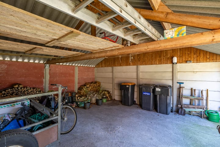 Foto 63 van Zuidwending 245