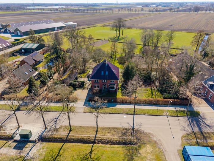 Foto 64 van Zuidwending 245