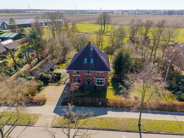 Foto 65 van Zuidwending 245