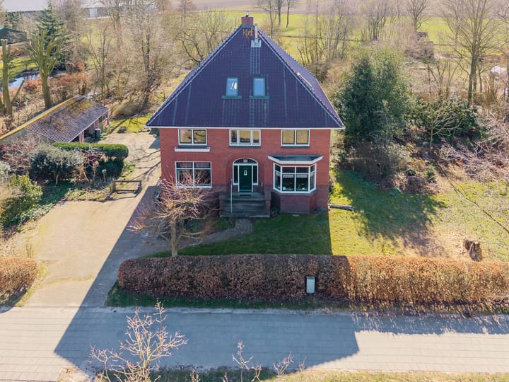 Foto 66 van Zuidwending 245