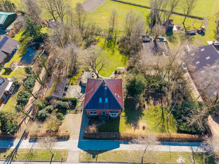 Foto 67 van Zuidwending 245