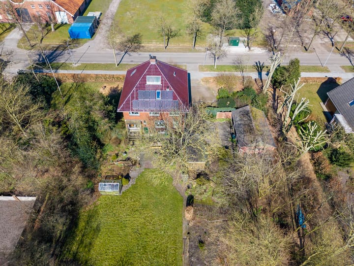 Foto 68 van Zuidwending 245