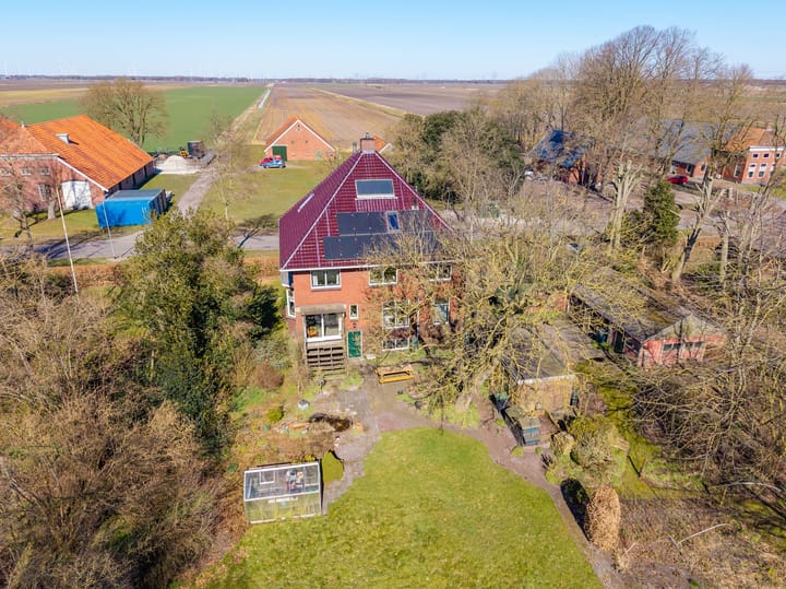 Foto 69 van Zuidwending 245