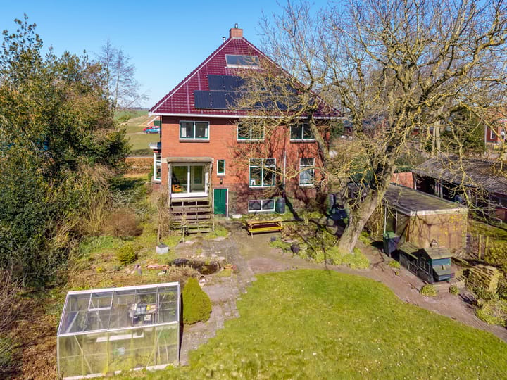 Foto 70 van Zuidwending 245