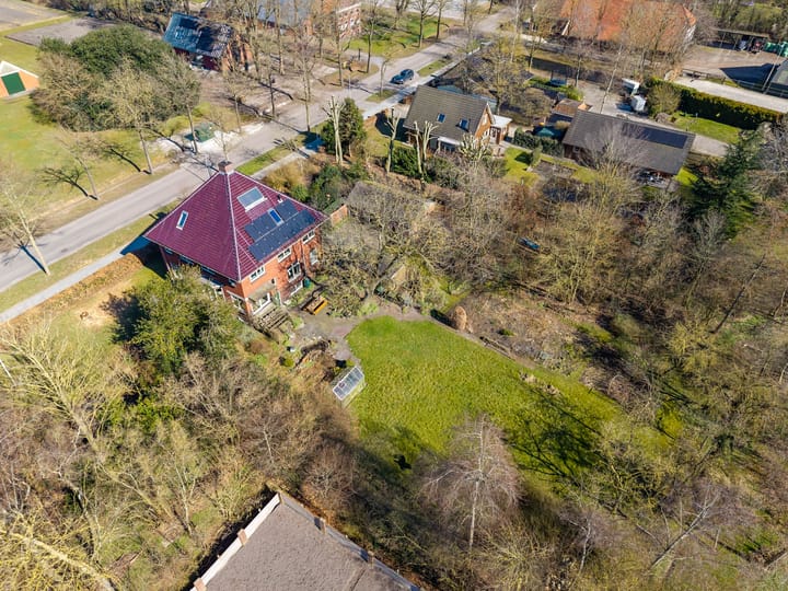 Foto 72 van Zuidwending 245