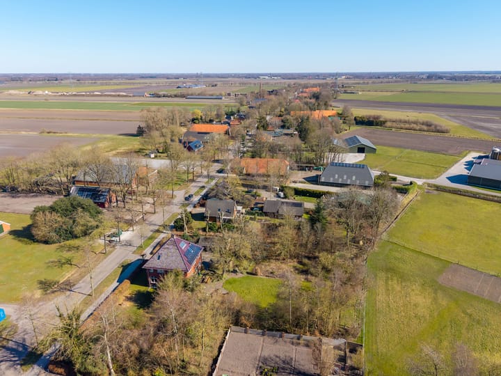 Foto 73 van Zuidwending 245