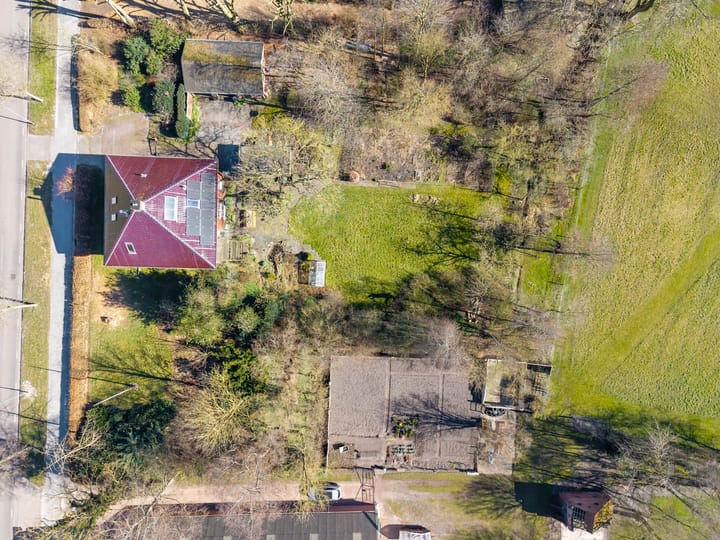 Foto 74 van Zuidwending 245