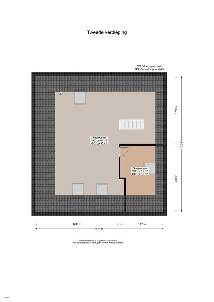 Foto 77 van Zuidwending 245