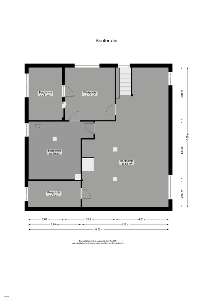 Foto 78 van Zuidwending 245