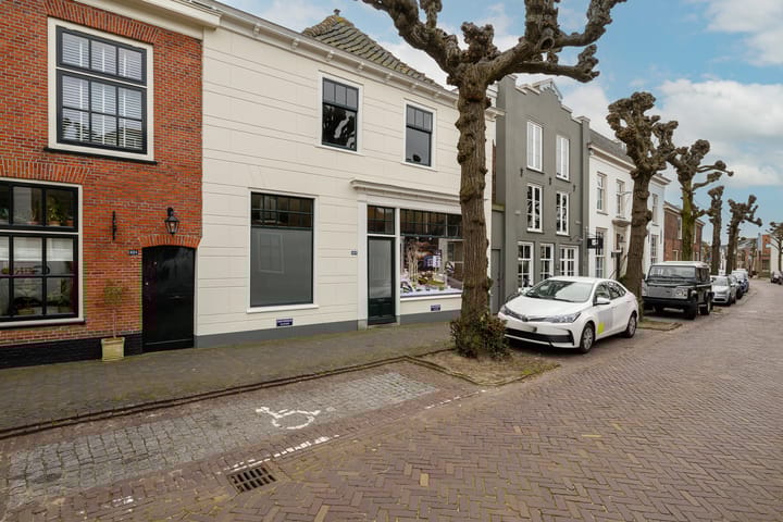 Foto 3 van Voorstraat 105