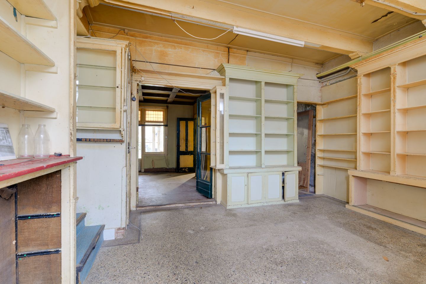 Foto 5 van Voorstraat 105