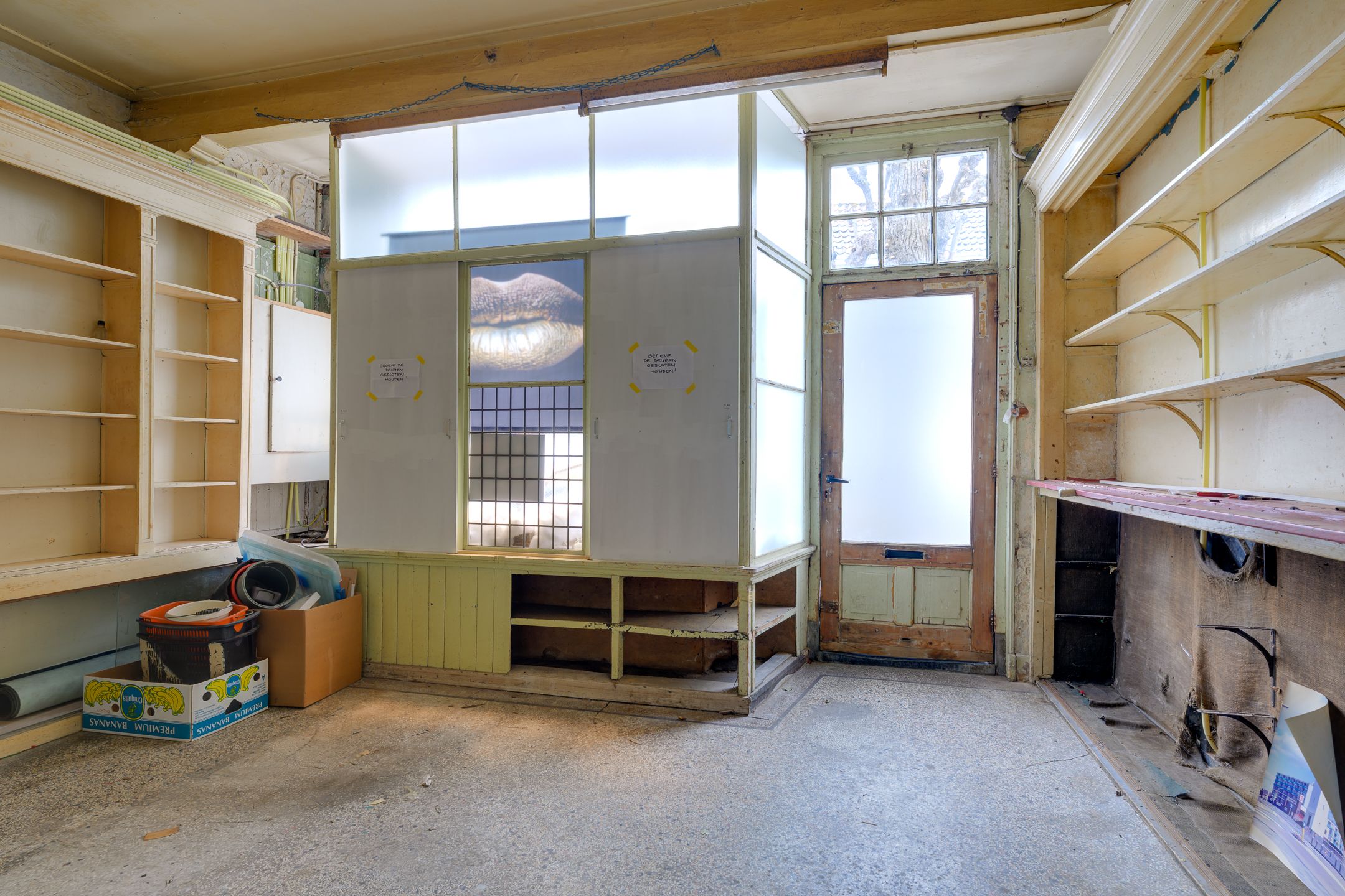 Foto 6 van Voorstraat 105