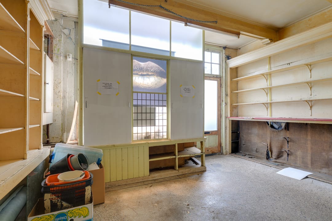 Foto 7 van Voorstraat 105