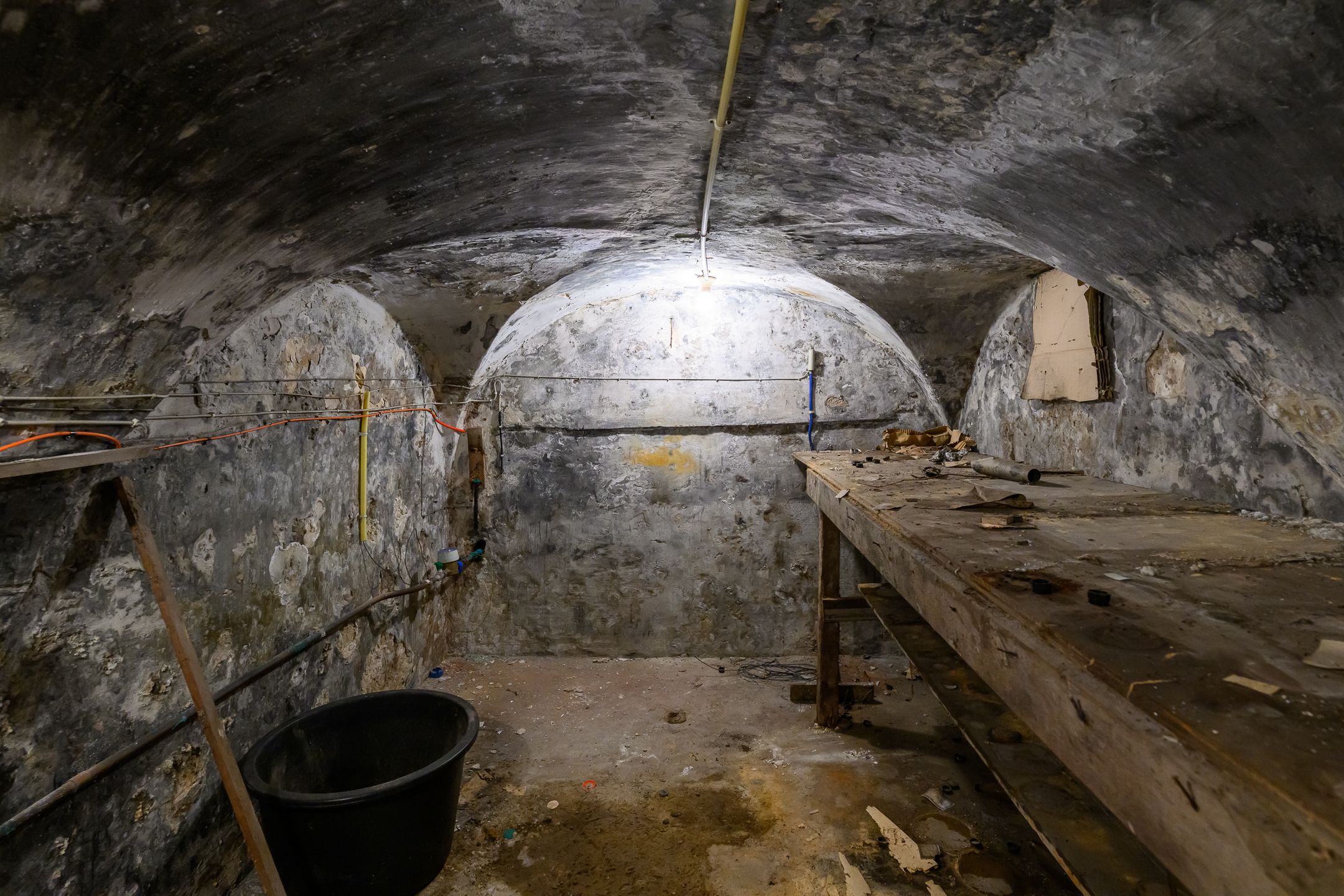 Foto 9 van Voorstraat 105