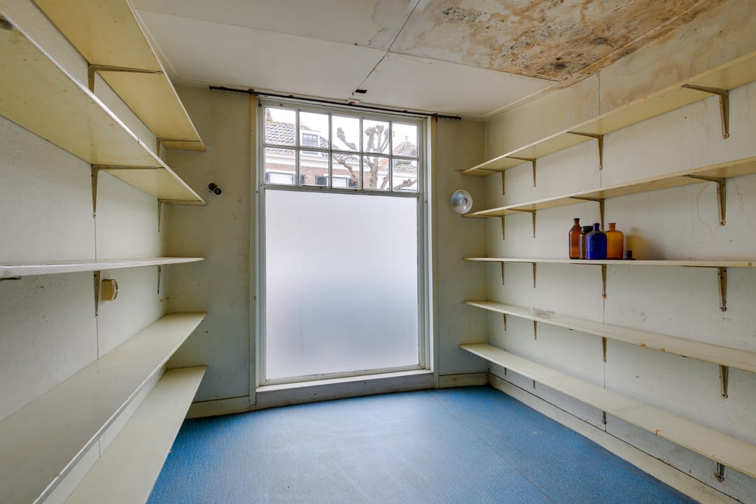 Foto 11 van Voorstraat 105