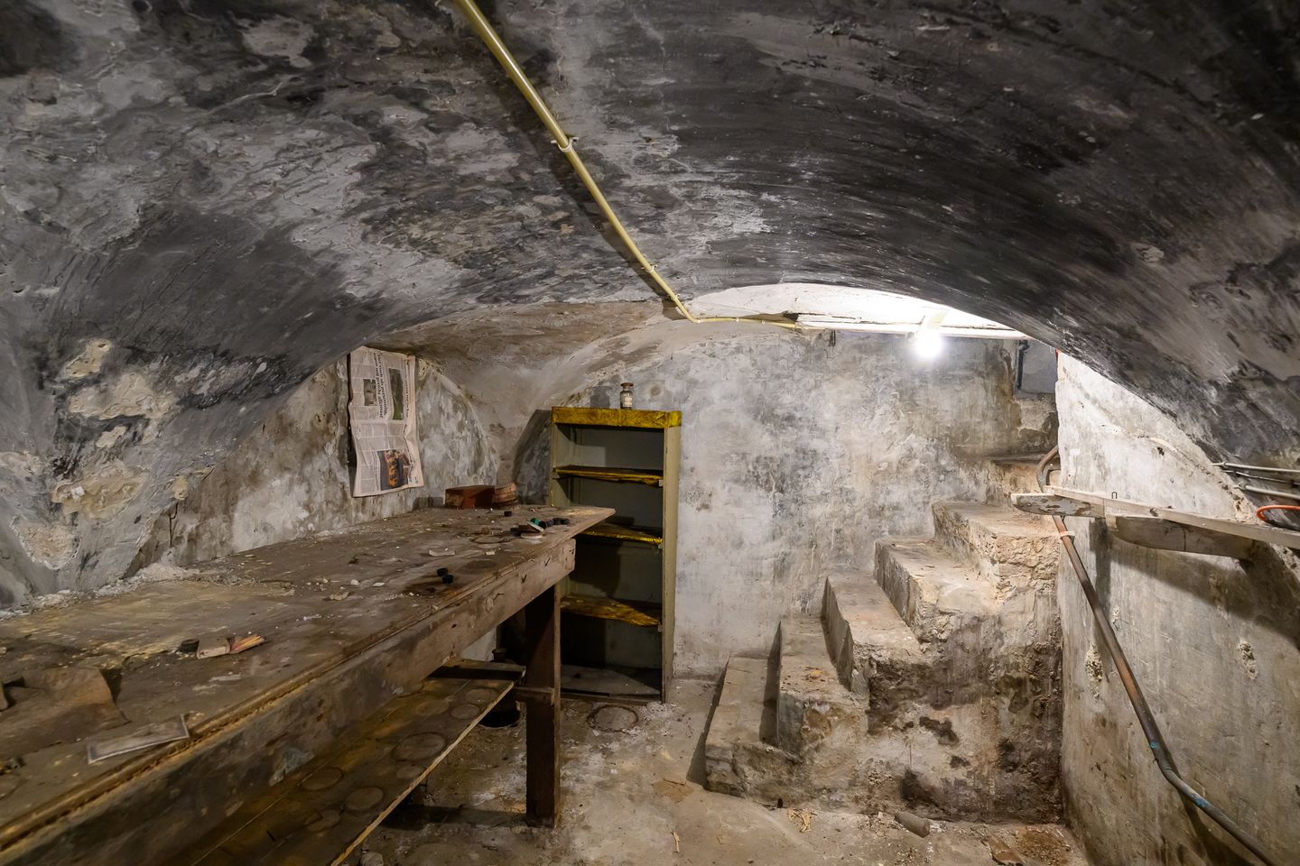 Foto 10 van Voorstraat 105