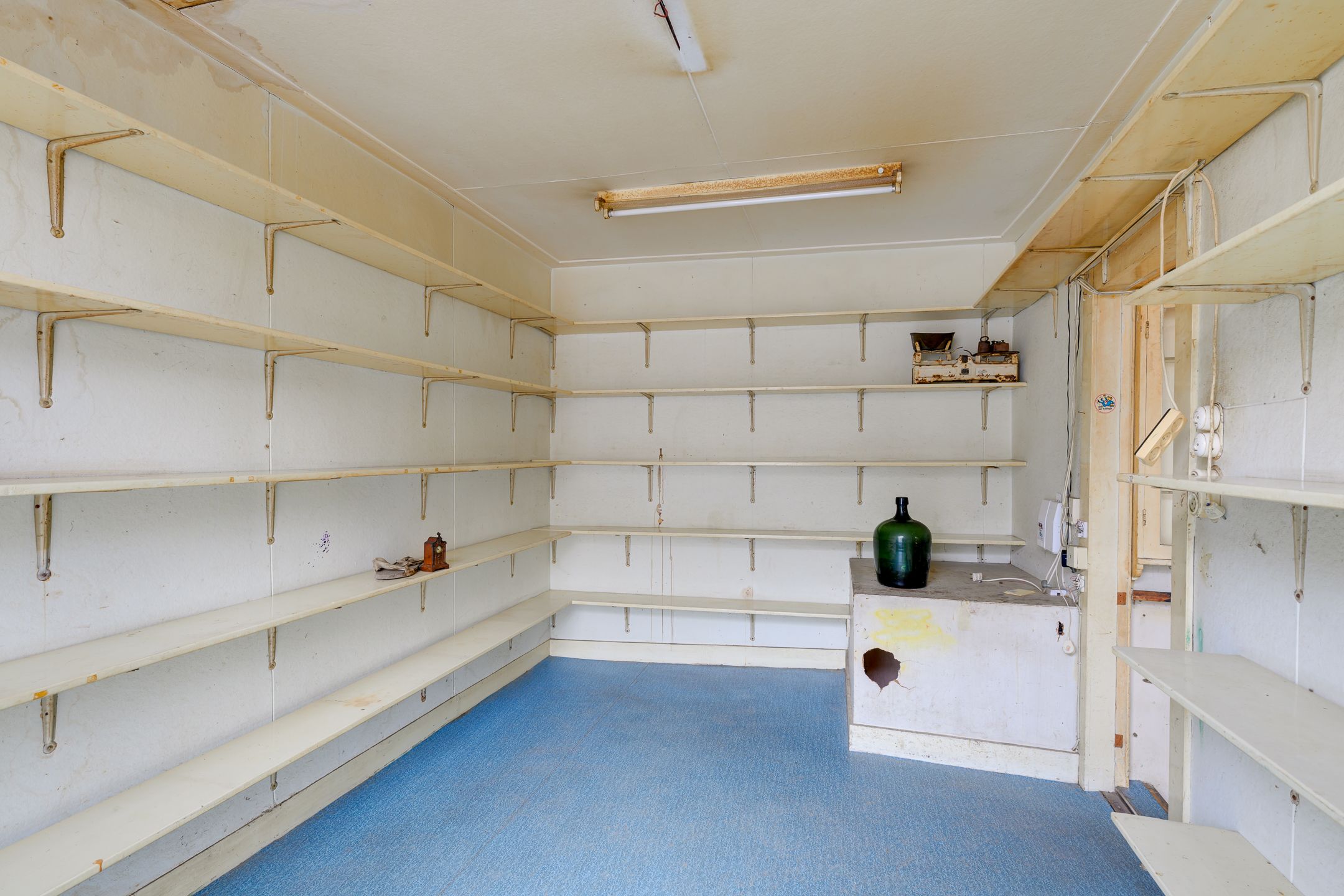 Foto 12 van Voorstraat 105