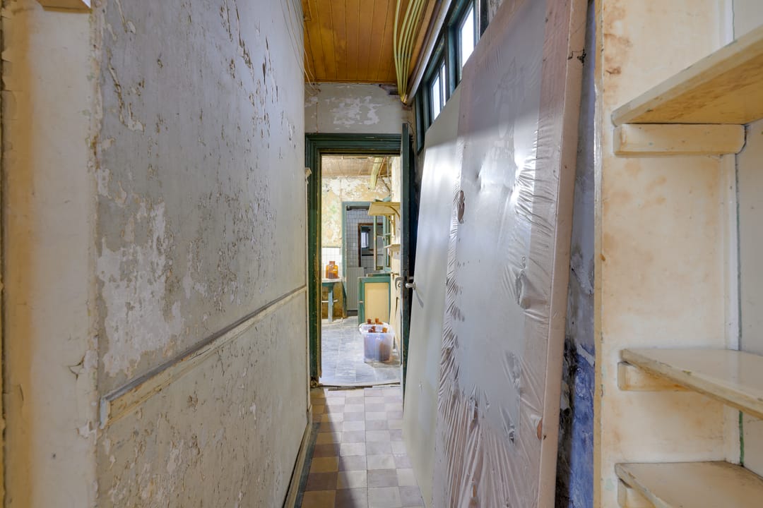 Foto 13 van Voorstraat 105