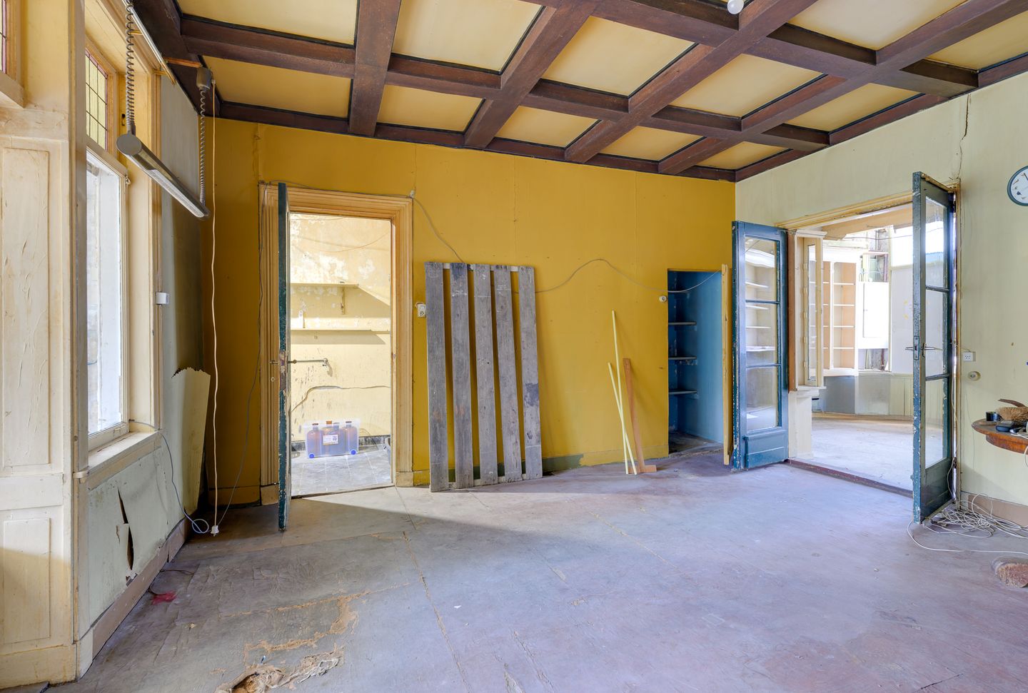 Foto 14 van Voorstraat 105